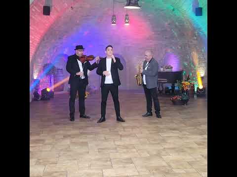 Batyi Fusion Rózsa,