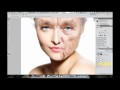 Photoshop CS5: Retusche Extreme Makeover