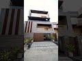 Luxury meets smart automation | Trendio Automation | Bengaluru | Chennai | Hyderabad | Cochin