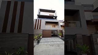 Luxury meets smart automation | Trendio Automation | Bengaluru | Chennai | Hyderabad | Cochin