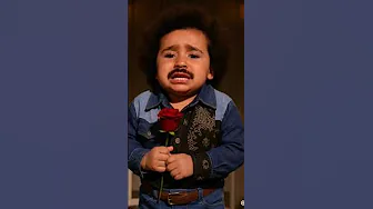 Baby Freddy Fender Baby Freddy Fender