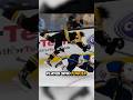 How Player FORCED an NHL Rule Change!