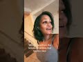 #MOOREEATZ ON #TIKTOK