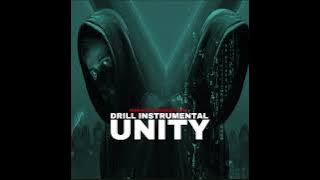 [FREE]Alan X Walkers _Unity (Drill Remix)