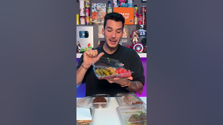 EN LÜKS ÇİĞ KÖFTECİLER #shorts #meyzileyoutubeshorts