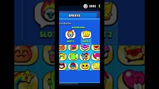 Starr park games pin 🤩👑 #brawlstars #supercell #supercellgames #starr_park #starrpark Starr park games pin 🤩👑 #brawlstars #supercell #supercellgames #starr_park #starrpark