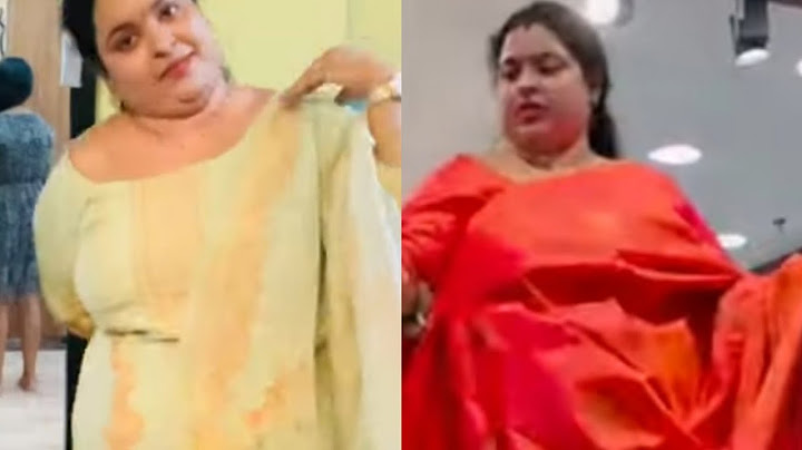 കുഞ്ഞന്റെ engagement dress purchasing|UPPUMMULAKUMLITE