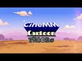 CineMM CartoonTRICKs - Intro