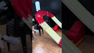 Shadow Shark Italia Special Vs Gunblaster Xto Ph Vs Machframe Boxstock Race 30K Gp Tamiya Mini4Wd