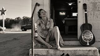 Midnight On Monroe Street - Raw 1950S Slow - Drag Chicago Blues