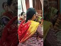 मेरा बार बार प्रणाम गुरुजी तेरे चरणों में🙏🙏 #trending #भक्ति