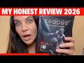 Erodus Review 2026 - The Honest Truth Nobody Tells You (Watch Before You Buy)