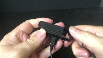 Amazon com  64GB Digital Voice Recorder with Playback HD Noise Reduction Tape Voice Recorder