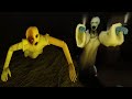 We Play The Halloween Trials in  Roblox The Mimic