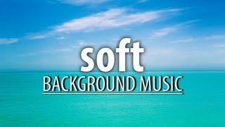 Soft background music / Political Campaign background music for videos screenshot 4