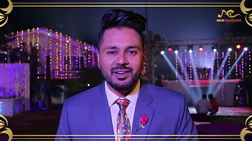 Wedding Boliyan | Gurwinder Dalam | Karan Bajwa | Binnie Toor | Navaan Sandhu |Runbir| Musicreationz