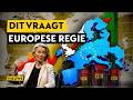 EU wil energiecrisis voorkomen: goedkopere elektrische auto’s en stikstofregels onder de loep