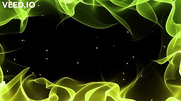 Featured video for returning subscribers