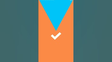 Brain 🧠 exercise Day 31 || #brainexercise #brain #improvement #neuron #gamer #Rbrain