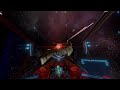 Dogfighting with Xenon as Ships Get Repaired and Replaced - X4 - S2 E13