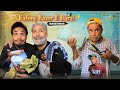 Rafeeq Bazer E Darzi Balochi Funny Video Episode 586 2025 Funny Rafeeq Bazer E Darzi Balochi Funny Video Episode 586 2025 Funny