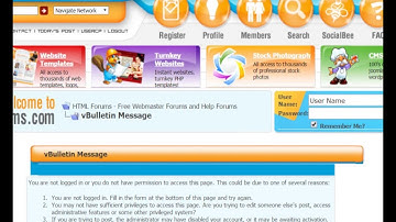 35. Off Page Optimization- (Practical .edu and .gov Backlink Creation)- IT Bari SEO Bangla Video