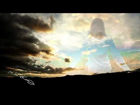 onise-mzeo    ონისე-მზეო