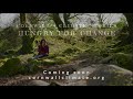 Cornwall&#39;s Climate Stories: Hungry for Change TRAILER