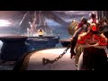 God Of War 2 Cutscene Soundtrack Free The Phoenix God Of War 2 Cutscene Soundtrack Free The Phoenix