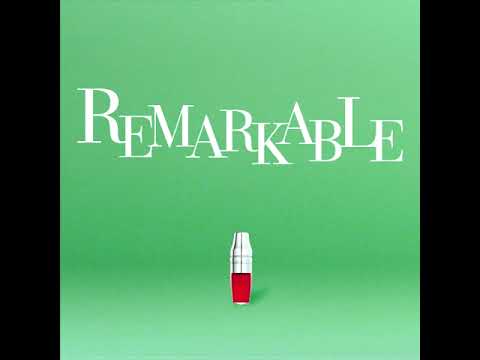 Lancôme — Nouvelle étude de Lancôme – Animation GIF immersive pour le lancement international de Juicy Shakercas — photo 3