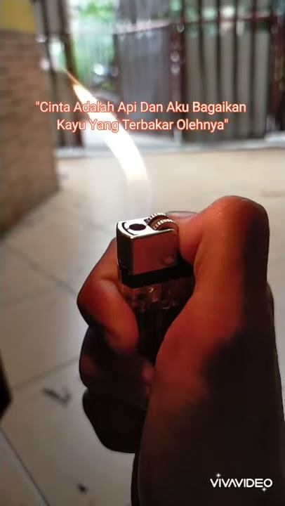 Snap wa 25 detik sad version Joker