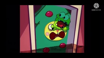 (MY FIRST SCREAMING CROSSOVER VIDEO) Screaming Crossover Add Round 1 (Extended)