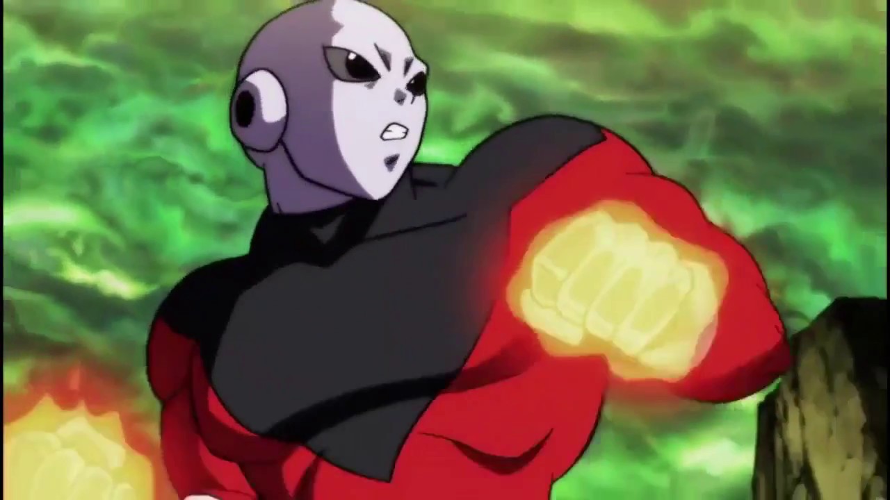 VEGETA SSJB2 FIRST TIME AND JUMP TO NEXT LEVEL