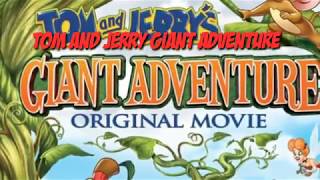 🔥Tom and Jerry Giant Adventure🔥 Full Movie Downloade Hd Torrent Direct Downloade 🔥Tom and Jerry Giant Adventure🔥 Full Movie Downloade Hd Torrent Direct Downloade