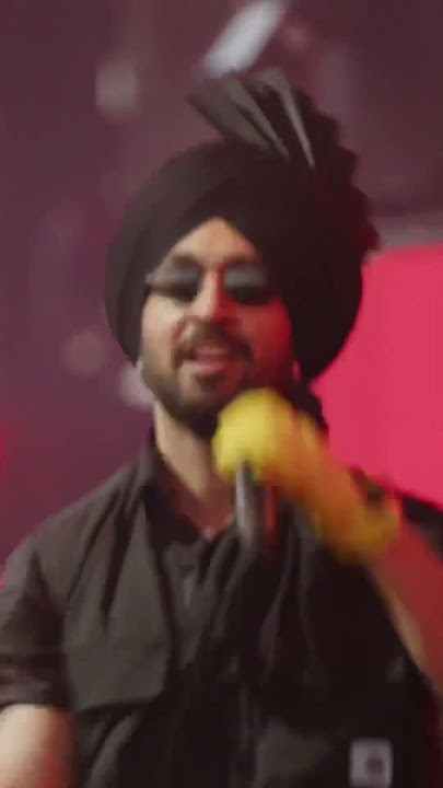 DILJIT DOSANJH on X: 🔥🔥  / X