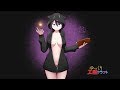 ゆっくり工魔クラフトS2 Part27【minecraft1.6.4】0078【ゆっくり実況】