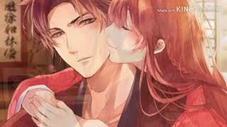 Ikemen Sengoku - Only one { MAD}