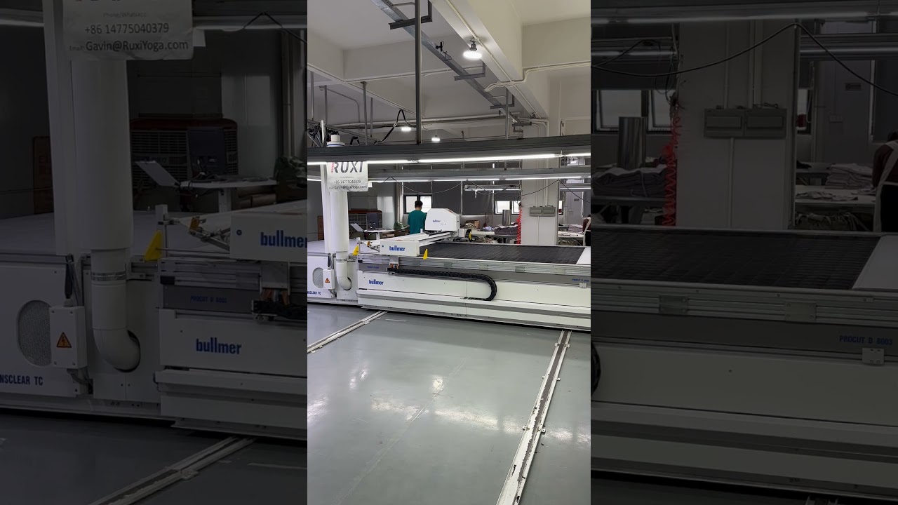 Laufweste Herren OEM Hersteller China Ruxi Ged201