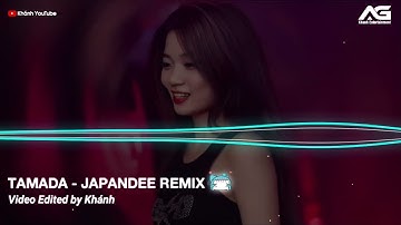 Share Sóng Nhạc Laze avee player mới nhất hiệu ứng đổi màu cực đẹp cho avee player , đập cực mượt