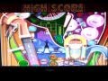 Pinball Illusions Amiga CD32 Gameplay 