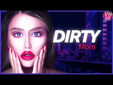 She caught MOM being NAUGHTY! - Reddit Stories , Relationship Story , r/relationships