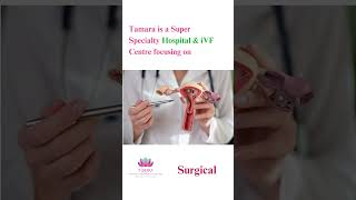 We sync your expectations with our service-level deliveries.                   Phone: 𝟴𝟴𝟴𝟬𝟬𝟵𝟵𝟯𝟬𝟬