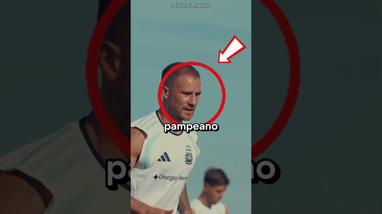 De qué provincia es cada campeón del mundo 🇦🇷 (parte 2)