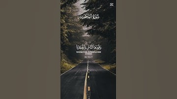 تلاوة جميلة بصوت الشيخ عبدالولي الأركاني من سورة التحريم #اكسبلور #لايك