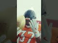 NFLPA Rookie Premiere 2024 | Audric Estime