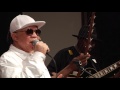 Salif Keita &quot;Laban&quot;