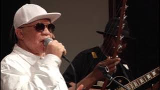 Salif Keita 