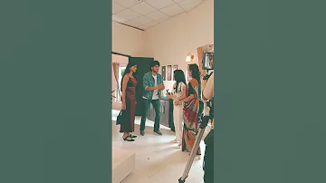 Kuku Kuku Kuku Tv Hindi Kukuruyuk Hindi Youtubeshorts Ytshorts 