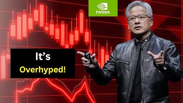 $8 Billion Lost in One Day—What Happened to Quantum Computing?