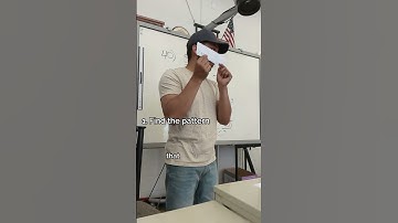 intro to sequences activity! #sequences #arithmetic #geometric #algebra1 #teachersofyoutube